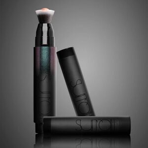 Surratt Surreal Skin Foundation REFILL ONLY 1.5